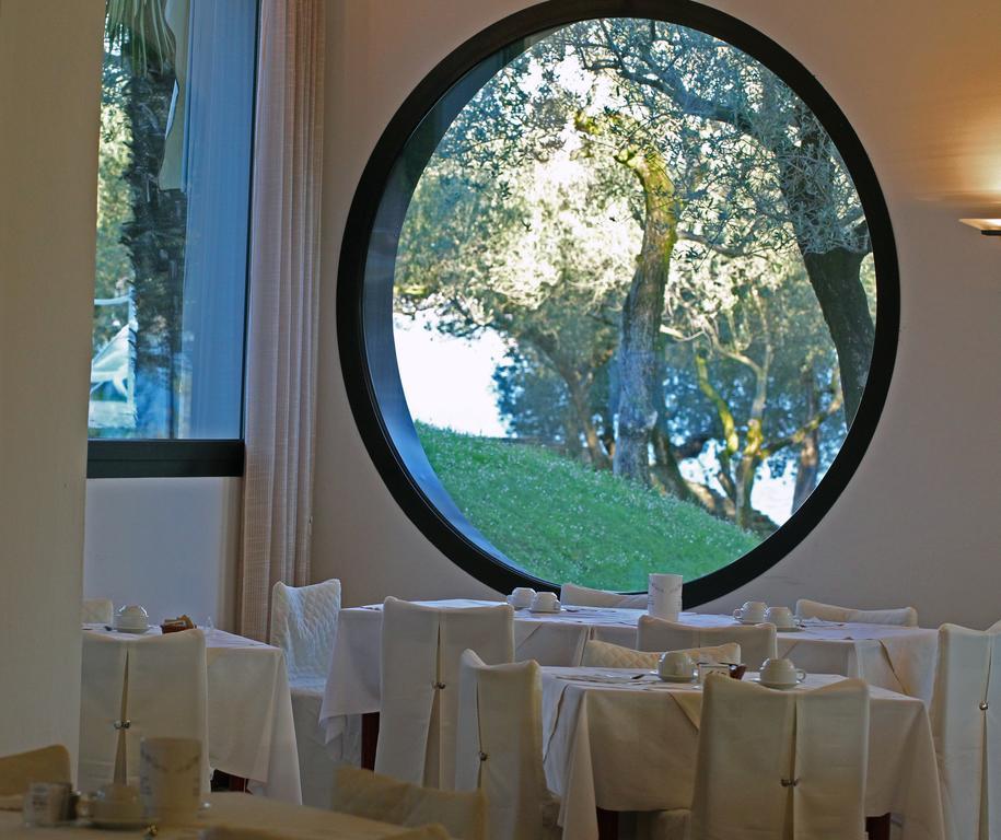 Appartamento Ideal Sirmione Esterno foto